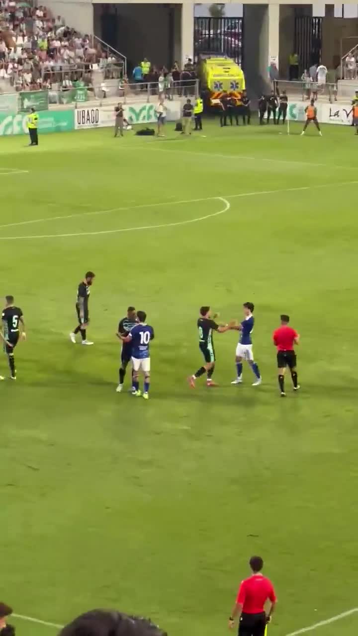 real-betis-v-como-in-a-friendly-tonight-1757576959.mp4