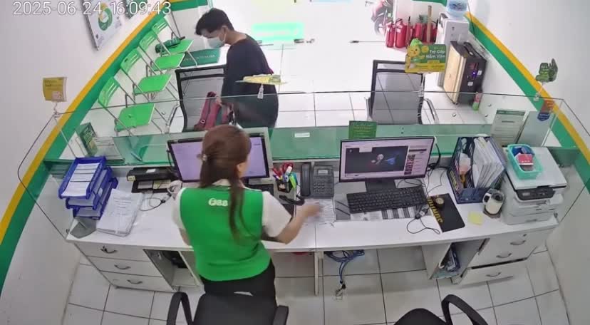 rpreplay-final1750821380-1750821507.mov