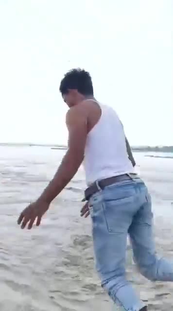 sarafa-500-ka-sharata-ma-hara-gaya-jathaga-1757305140.mp4