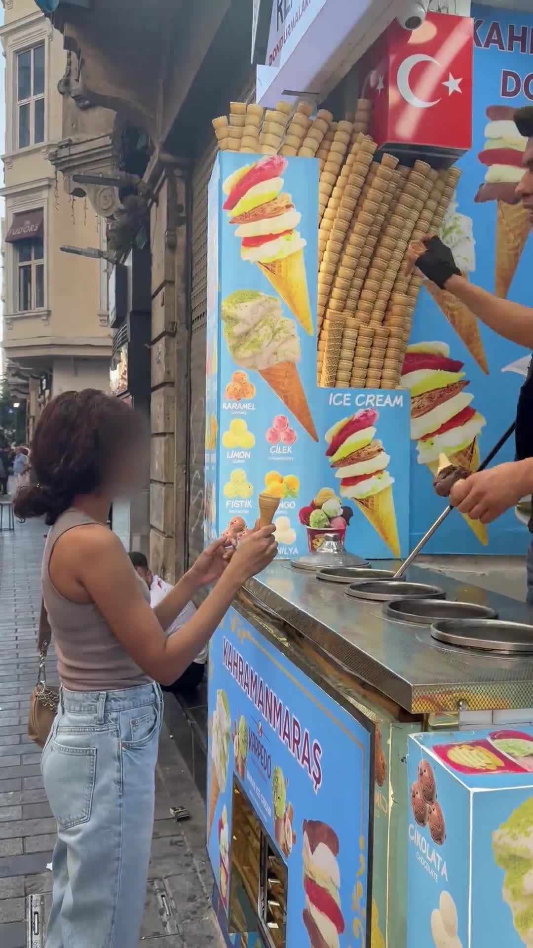 sexual-harassment-by-turkish-ice-cream-man-r-femaletravels-1753370572.mp4