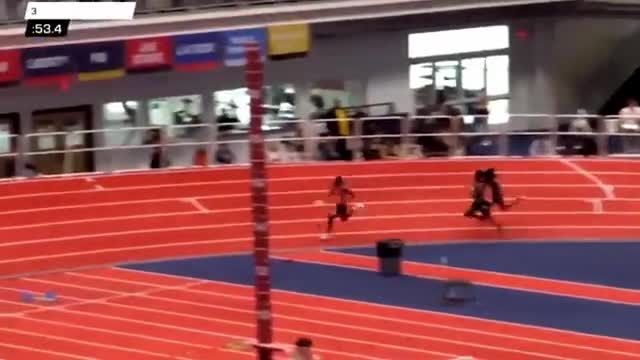 shock-twist-in-baton-track-feud-as-victim-takes-desperate-security-measures-daily-mail-1741668790.mp4