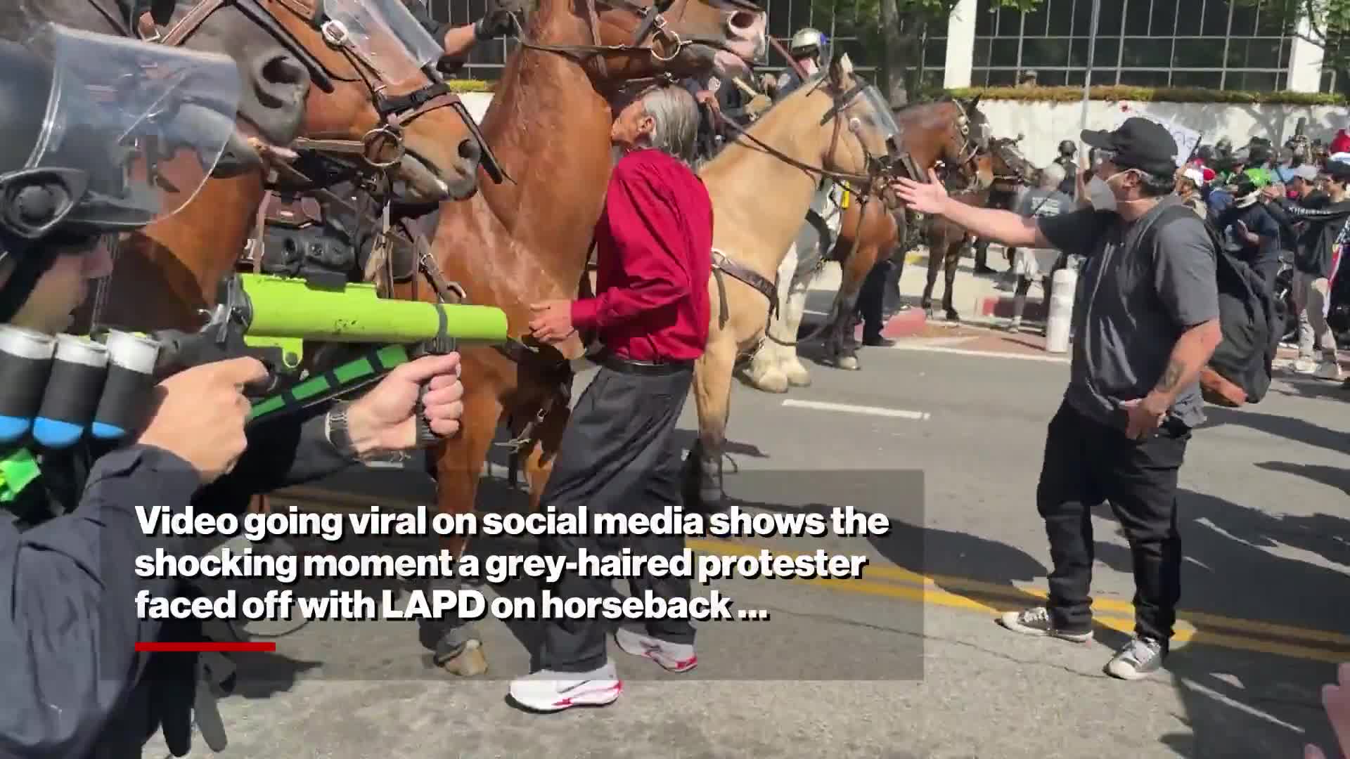 shocking-moment-mounted-lapd-officer-hits-grey-haired-man-with-a-baton-video-new-york-post-1750067637.mp4