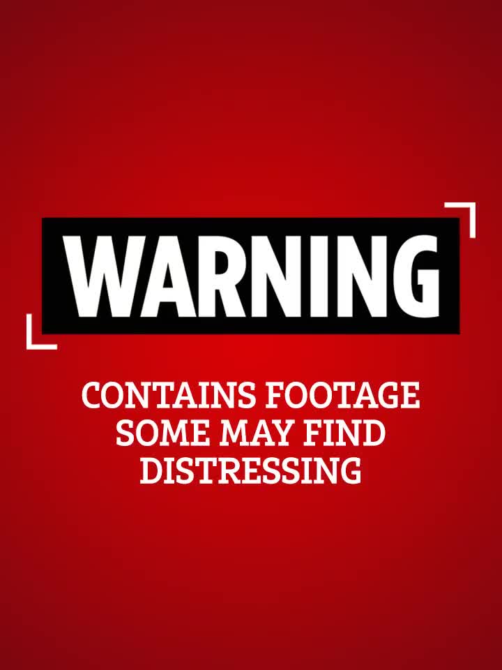 shocking-moment-ufc-thug-conor-mcgregor-pummels-club-reveller-with-two-brutal-punches-in-packed-ibiza-nightclub-the-sun-1750218365.mp4