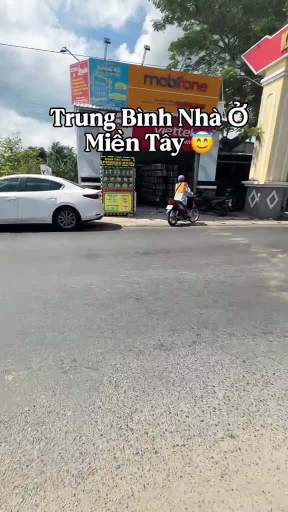snaptikvn-7640033062650121493-1779183676.mp4