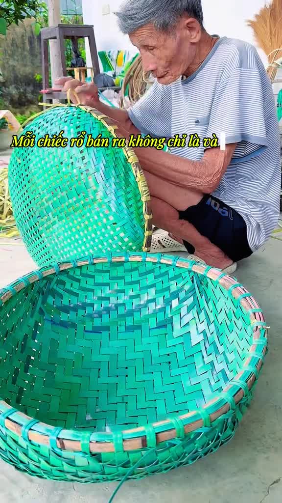 snaptikvn-7642693857385270546-1780281510.mp4
