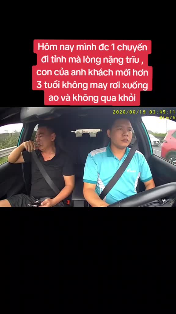 snaptikvn-7653118458363759893-1782111945.mp4