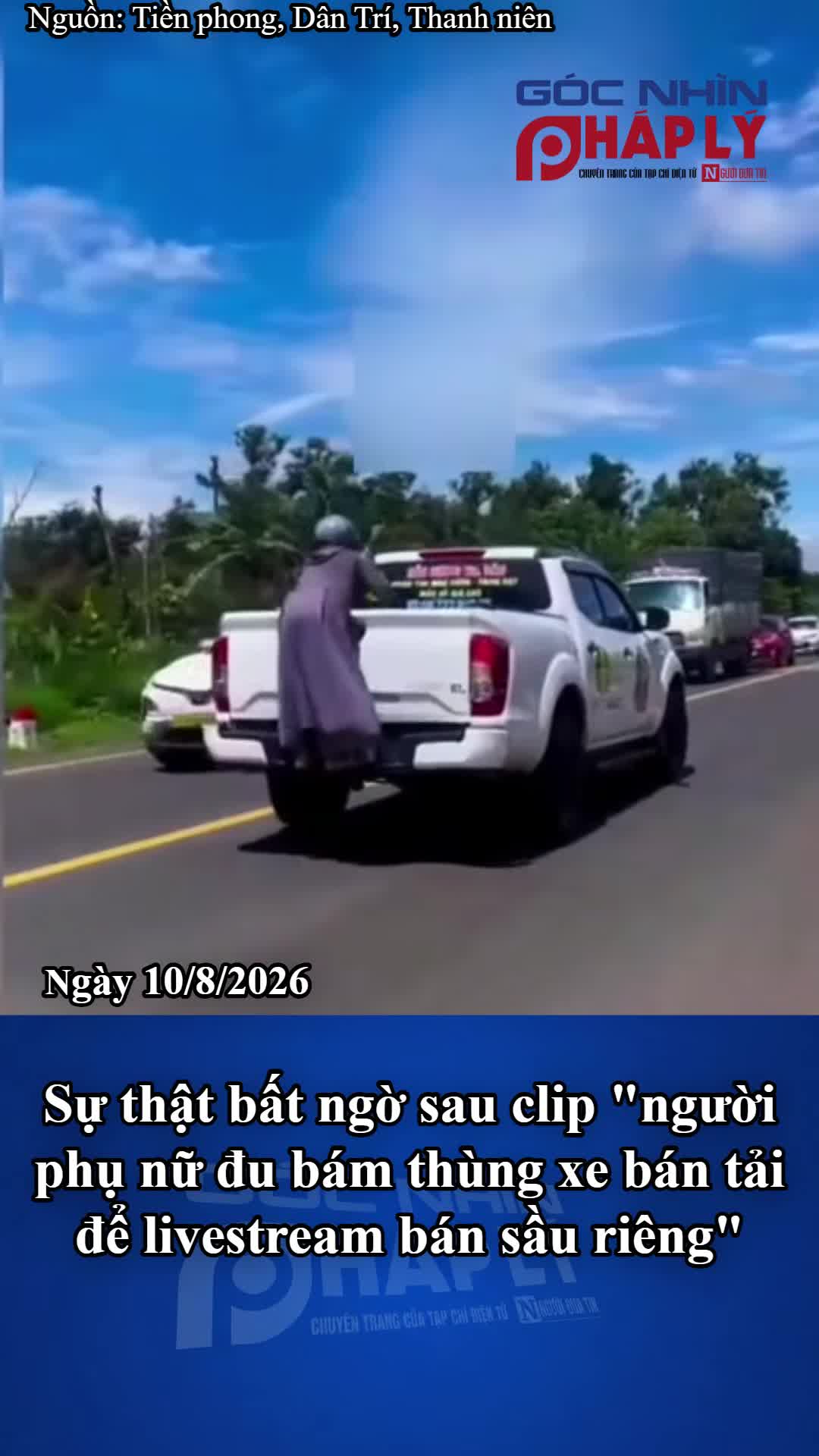 su-that-bat-ngo-sau-clip-nguoi-phu-nu-du-bam-thung-xe-ban-tai-de-livestream-ban-sau-rieng-1786353218.mp4