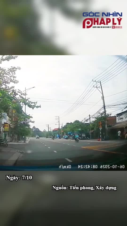 tai-nan-1-1791383282.mp4