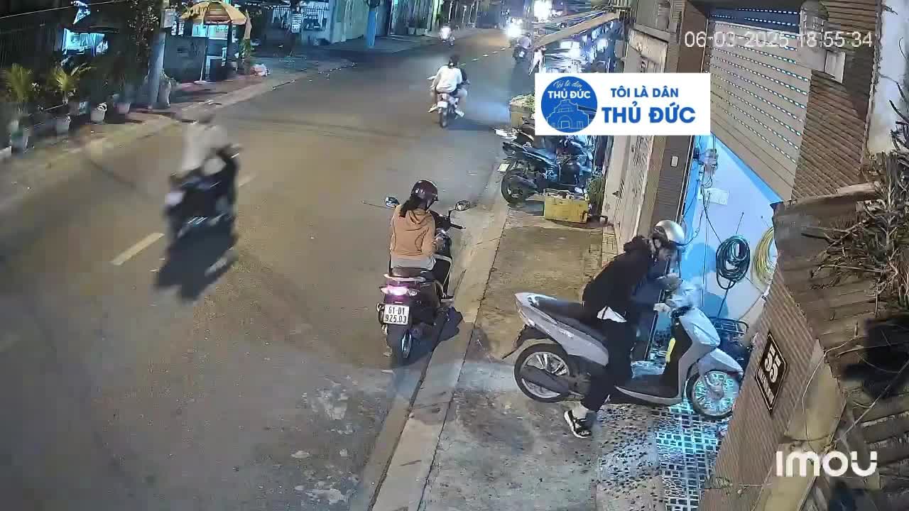 tai-nan-1741317408.mp4