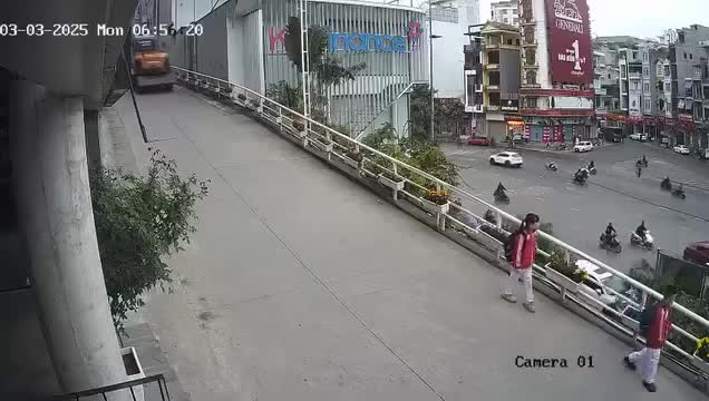 tai-nan-lien-quan-den-may-xuc-tai-ha-long-quang-ninh-sang-nay-1740976567.mp4