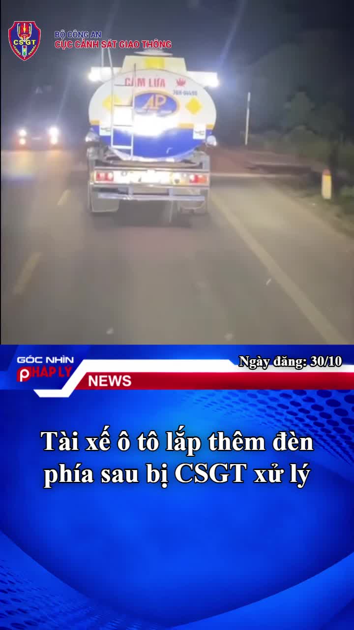 tai-xe-o-to-lap-them-den-phia-sau-bi-csgt-xu-ly-1-1793335836.mp4