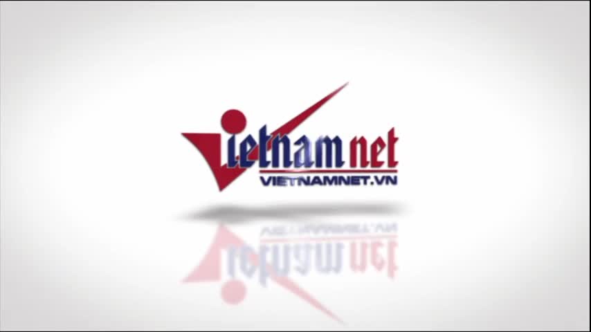 tam-giu-nguoi-cam-dao-giai-quyet-mau-thuan-giao-thong-tren-duong-o-tphcm-1753920508.mp4