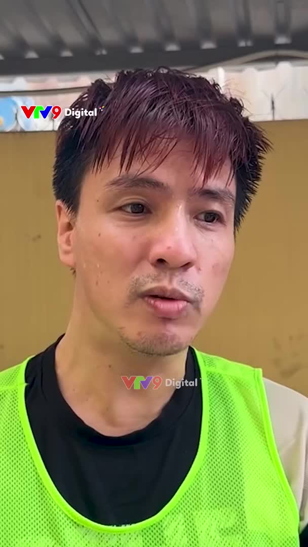 tang-nhat-tue-noi-loi-sau-cung-tai-co-quan-cong-an-gui-loi-nhac-nho-cong-dong-mang-1783067300.mp4