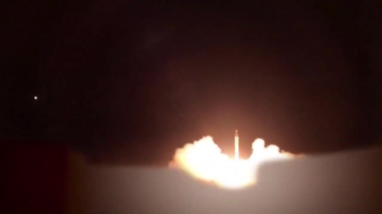 ten-lua-iran-ban-vao-can-cu-my-o-qatar-bao-vtc-news-1750731018.mp4