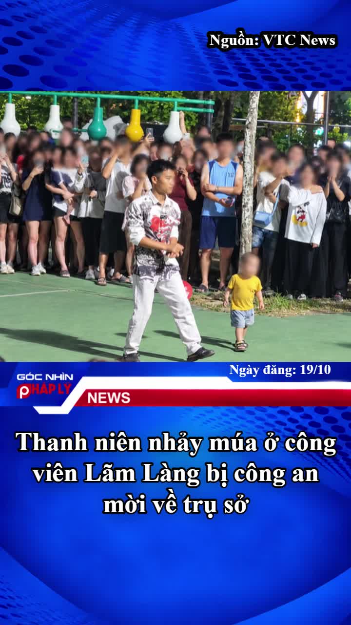 thanh-nien-nhay-mua-o-cong-vien-lam-lang-bi-cong-an-moi-ve-tru-so-1-1792421286.mp4