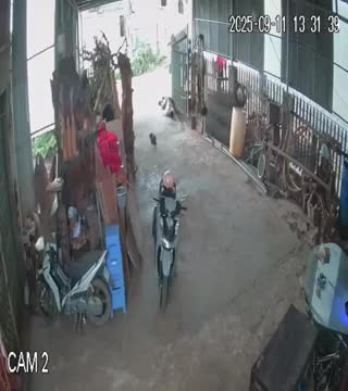 thanh-nien-tu-vong-nghi-do-soc-ma-tuy-1757682698.mp4