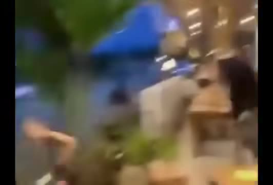 thich-1752737415.mp4