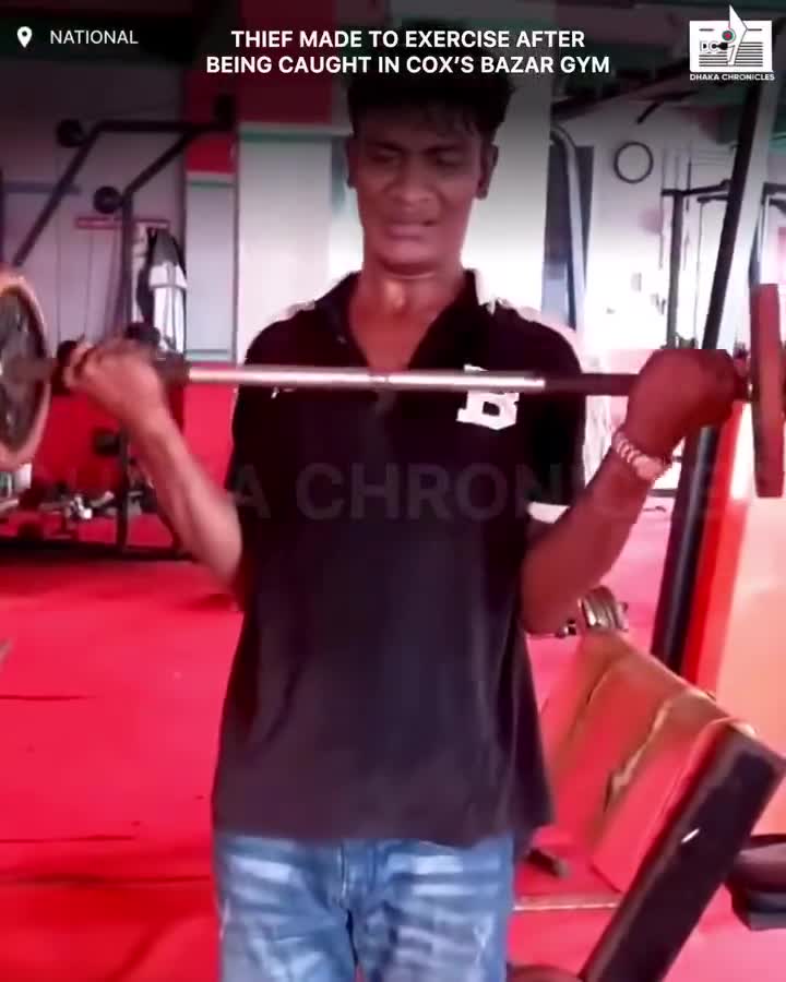 thief-forced-to-exercise-after-being-cau-1752547181.mp4