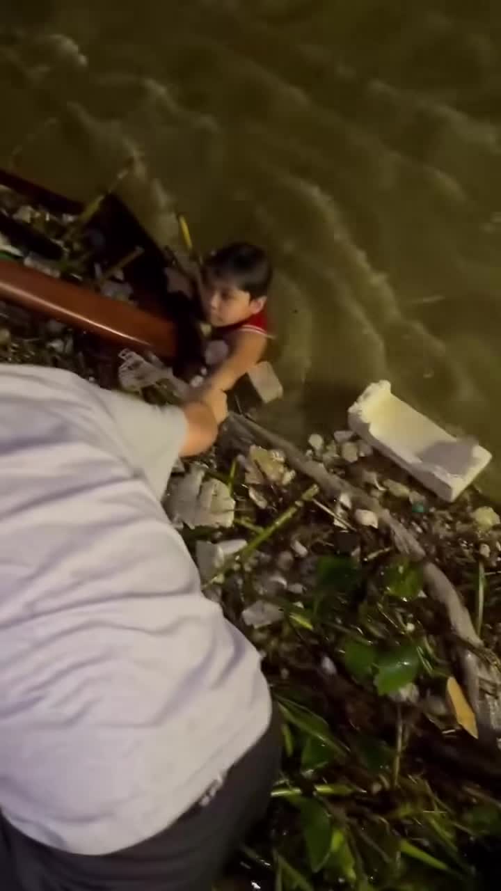 thuong-qua-1761792255.mp4