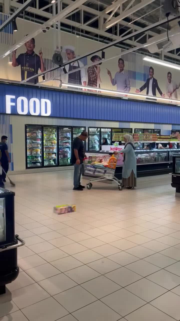 tiktok-make-your-day-1749185444.mp4
