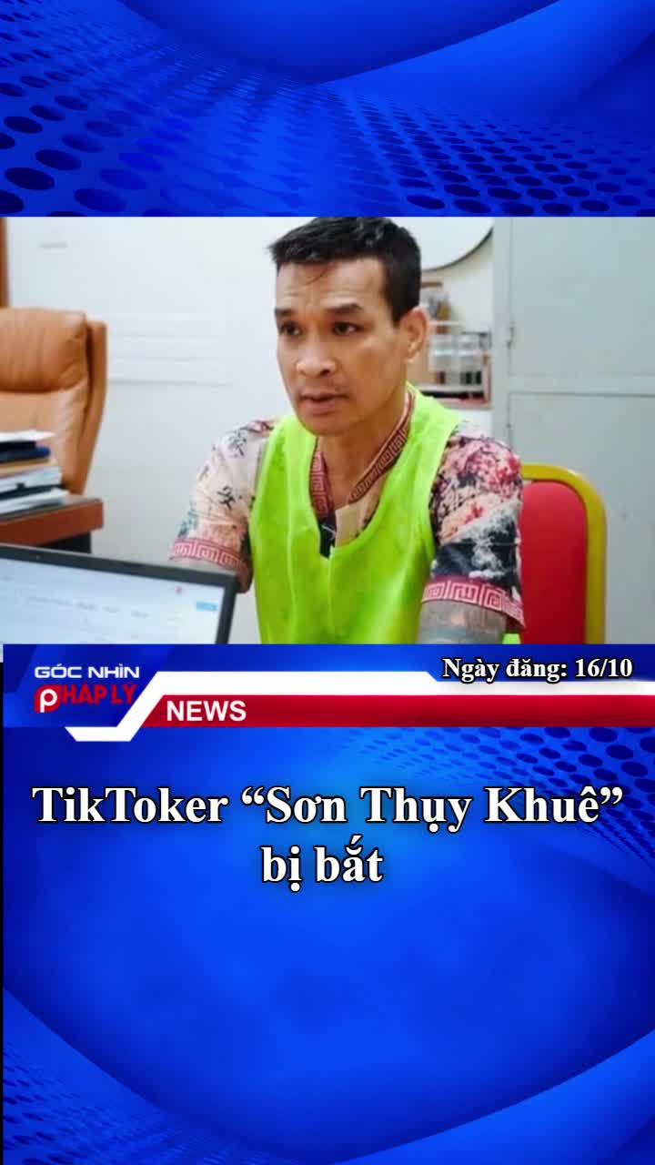tiktoker-son-thuy-khue-bi-bat-1-1792137297.mp4