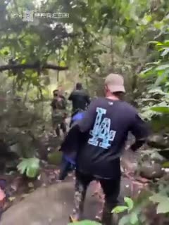 tim-kiem-nan-nhan-1776735057.mp4