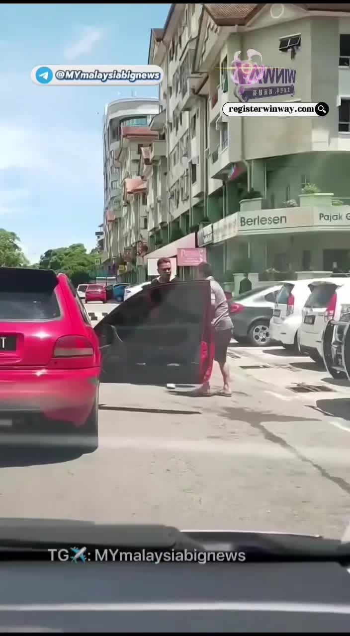 tin-tuc-lon-cua-malaysia-telegram-1751249752.mp4