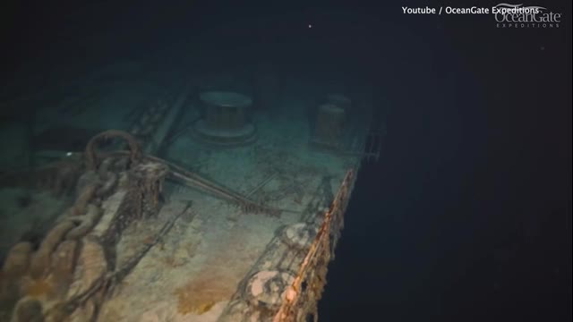 titani2-1744172457.mp4