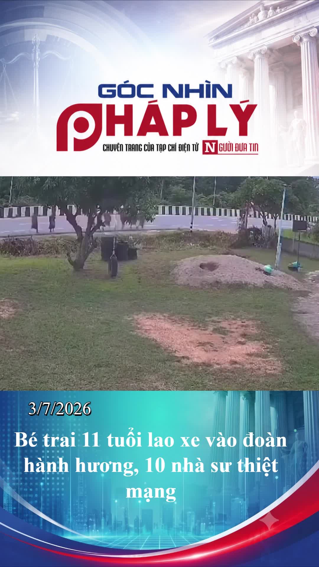 tong-tu-vong-1783091250.mp4