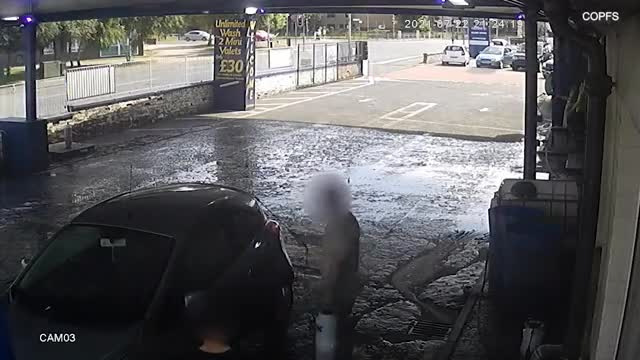 tong-xe-1741765374.mp4