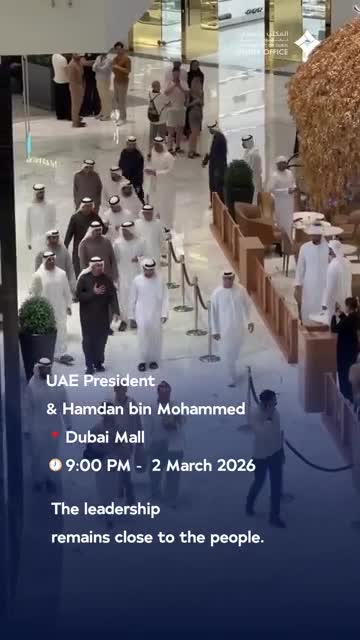 tran-an-dan-lanh-dao-uae-di-ca-phe-o-trung-tam-thuong-mai-dubai-1772673302.mp4