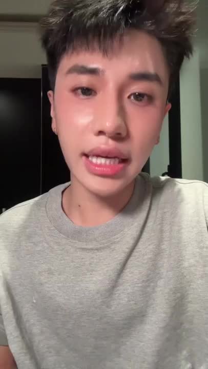 trich-doan-tu-clip-dang-vao-toi-19-10-cua-cong-ken-nhac-den-chuyen-duoc-bo-me-day-1760947181.mp4