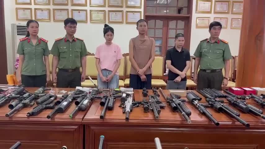 triet-pha-duong-day-mua-ban-hang-tram-sung-quan-dung-trai-phep-1782913639.mp4