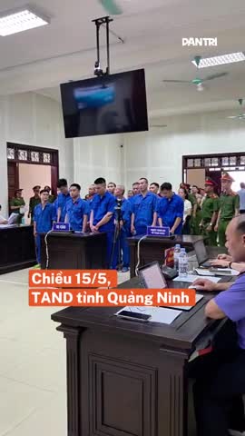 trum-ma-tuy-bui-dinh-khanh-noi-loi-sau-cung-bao-dan-tri-1778848592.mp4