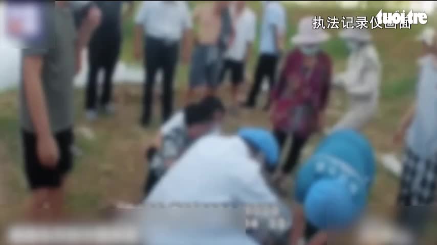 trung-quoc-cong-chieu-phim-tai-lieu-ron-nguoi-ve-lua-dao-o-myanmar-nguon-video-cctv-1791527907.mp4