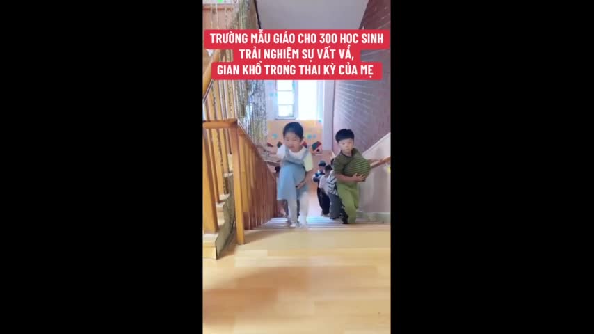 truong-mau-giao-gay-xon-xao-khi-cho-300-hoc-sinh-trai-nghiem-mang-bau-nhin-cac-be-khe-ne-be-bung-an-ngu-ma-thuong-1749508031.mp4