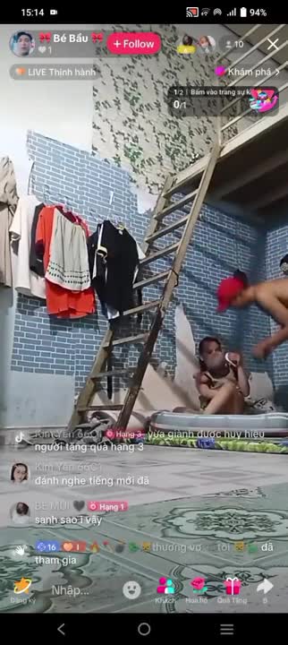 truy-tim-trung-ca-chep-ke-danh-nguoi-de-livestream-cau-like-bao-dien-tu-tien-phong-1752463544.mp4