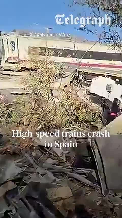 two-high-speed-trains-crash-in-toledo-spain-1793265191.mp4