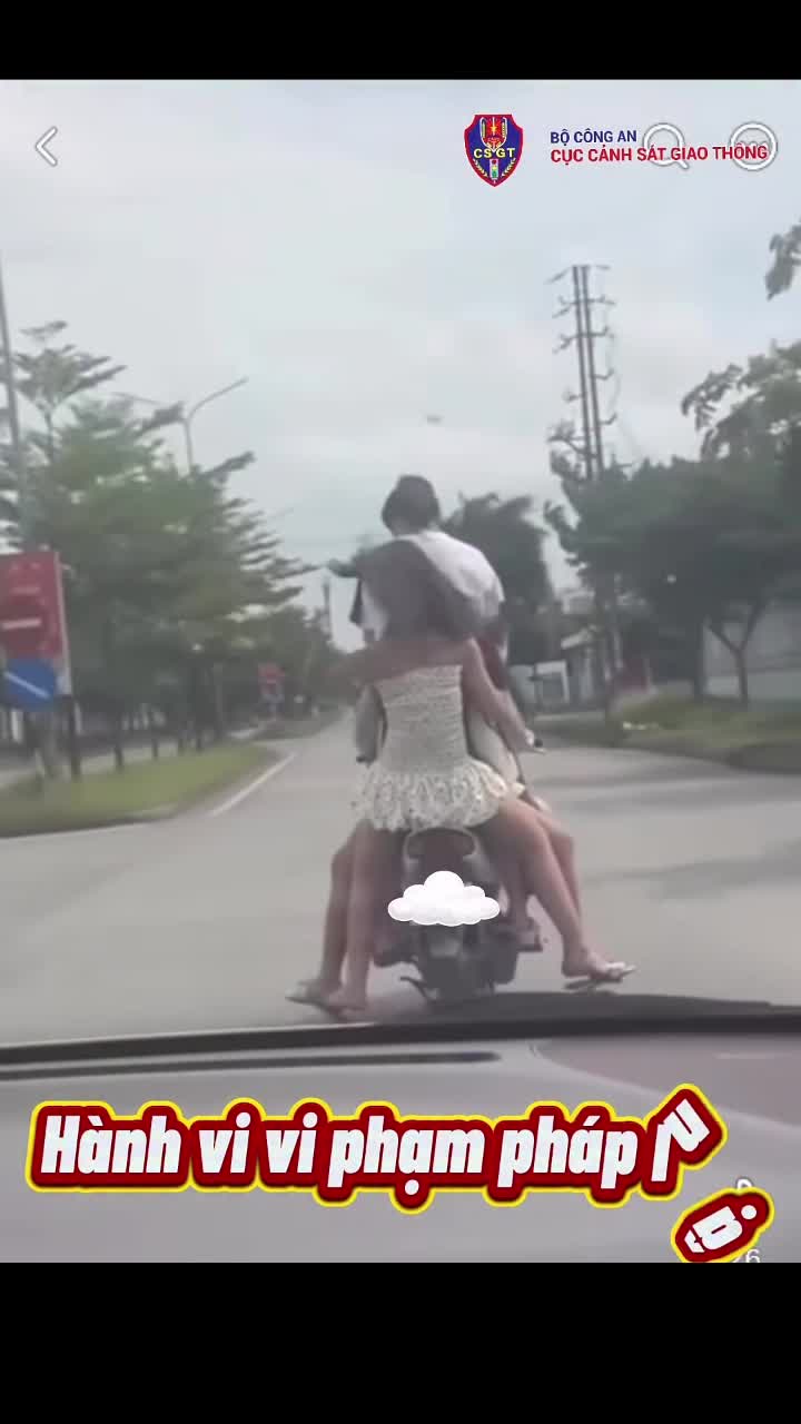 vi-pham-giao-thong-1782937625.mp4