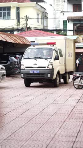 video-dan-giai-nguyen-duc-anh-thuc-hien-di-anh-1791254089.mp4
