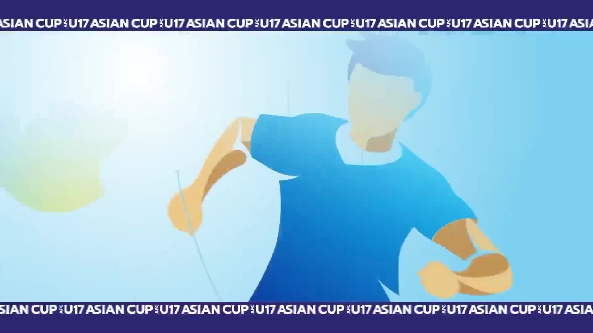 video-dien-bien-chinh-tran-u17-viet-nam-thang-nguoc-uae-lan-dau-gianh-ve-du-world-cup-tuoi-tre-online-1-1778723832.mp4