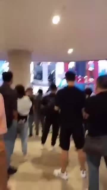 video-facebook-1752468559.mp4
