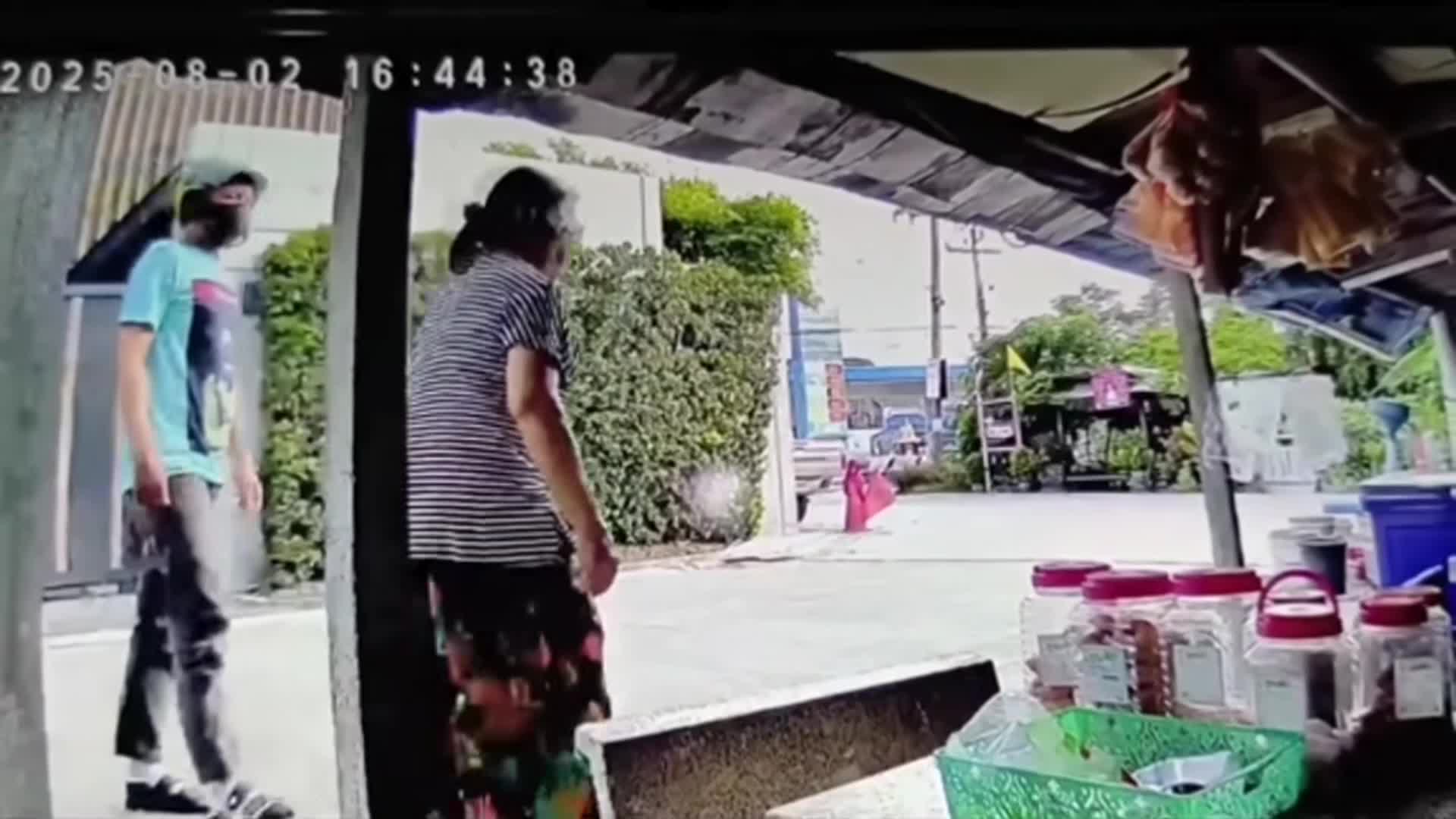 video-facebook-1754538930-1755606185.mp4