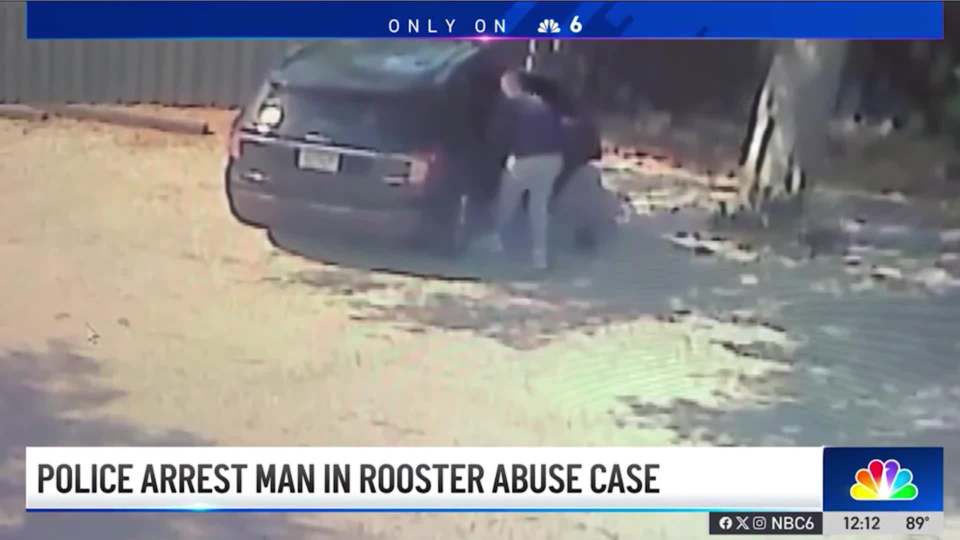 video-shows-florida-animal-abuser-bashing-a-rooster-named-roger-with-an-umbrella-1748918862.mp4