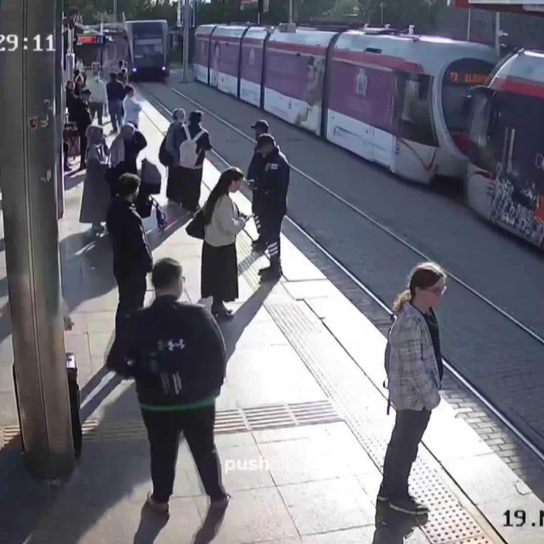 video-shows-moment-security-guard-saves-woman-from-being-hit-by-tram-in-turkey-1761800074.mp4