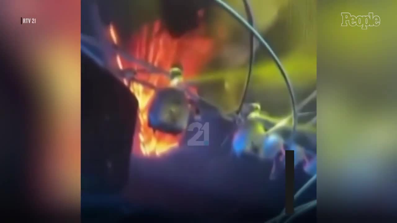 video-shows-pyrotechnics-hitting-nightclub-ceiling-at-start-of-deadly-fire-1-1742289053.mp4