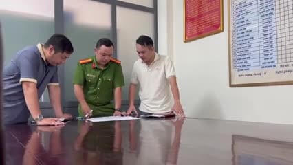 video-trinh-sat-truy-bat-36-nguoi-trong-duong-day-ma-tuy-1770235842.mp4