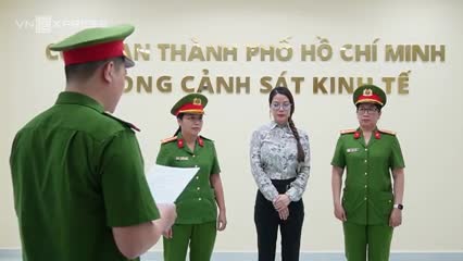 video-truong-ngoc-anh-1761919926.mp4