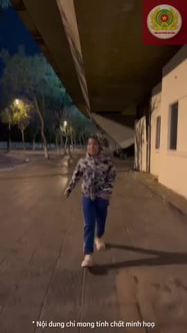 video-tuyen-truyen-cua-cong-an-phuong-thu-hut-trieu-luot-xem-1770089170.mp4