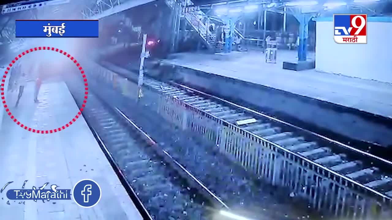 videoplayback-1775702807.mp4